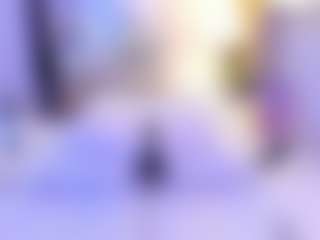 katty-lorenz's Live Sex Cam Show