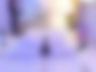 katty-lorenz's Live Sex Cam Show