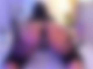 katty-lorenz's Live Sex Cam Show