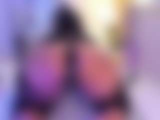 katty-lorenz's Live Sex Cam Show
