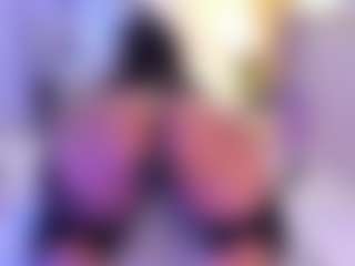 Live cam show with katty-lorenz - Tattoos on sexylive.show