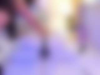 katty-lorenz's Live Sex Cam Show
