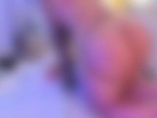 katty-lorenz's Live Sex Cam Show