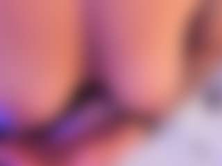 katty-lorenz's Live Sex Cam Show