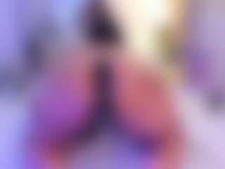 katty-lorenz's Live Sex Cam Show