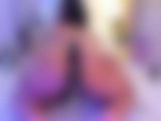 katty-lorenz's Live Sex Cam Show