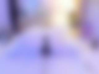 katty-lorenz's Live Sex Cam Show