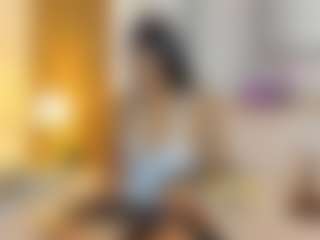 katty-lorenz's Live Sex Cam Show