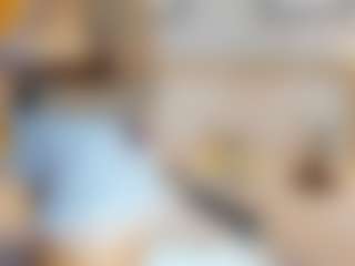 katty-lorenz's Live Sex Cam Show
