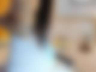 katty-lorenz's Live Sex Cam Show