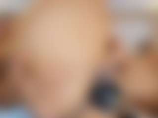 katty-lorenz's Live Sex Cam Show