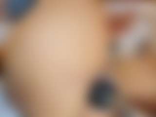 Live cam show with katty-lorenz - Latina MILF on nudelive.tv | colombia
