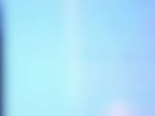 katty-lorenz's Live Sex Cam Show