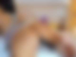 katty-lorenz's Live Sex Cam Show