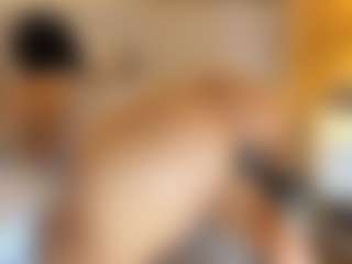 katty-lorenz's Live Sex Cam Show