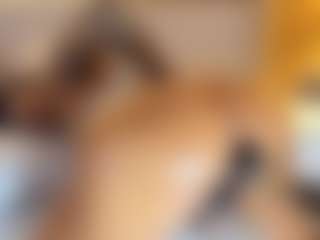 katty-lorenz's Live Sex Cam Show