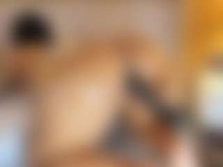 katty-lorenz's Live Sex Cam Show