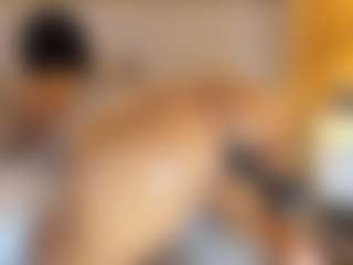 katty-lorenz's Live Sex Cam Show