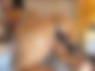 katty-lorenz's Live Sex Cam Show