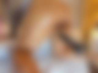 katty-lorenz's Live Sex Cam Show