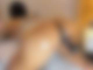 katty-lorenz's Live Sex Cam Show