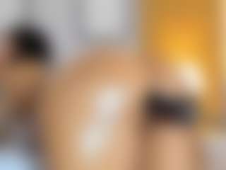 katty-lorenz's Live Sex Cam Show