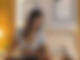 Live cam show with katty-lorenz - Blowjob on live18s.com