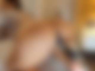 Live cam show with katty-lorenz - Middle Aged on Nude Live Now