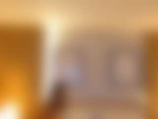 Live cam show with katty-lorenz - Brown Eyes MILF on SxyPornLive