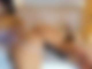 Live cam show with katty-lorenz - Foot Fetish on Ass Tok