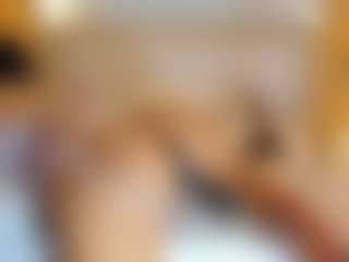 Live cam show with katty-lorenz - Lovense Middle Aged on camgirlchat.live