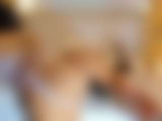 katty-lorenz's Live Sex Cam Show