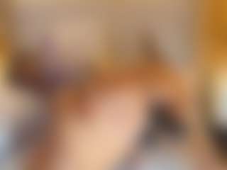 katty-lorenz's Live Sex Cam Show