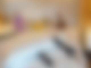 katty-lorenz's Live Sex Cam Show