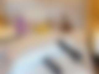 katty-lorenz's Live Sex Cam Show