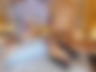 Live cam show with katty-lorenz - Toys Middle Aged on live18s.com