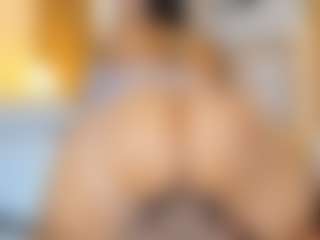 katty-lorenz's Live Sex Cam Show