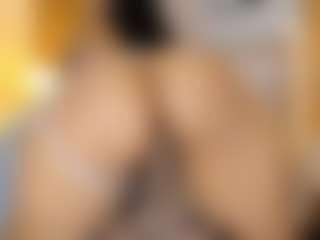 Live cam show with katty-lorenz - Middle Aged on Camsoda