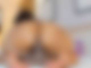 katty-lorenz's Live Sex Cam Show