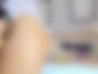 katty-lorenz's Live Sex Cam Show