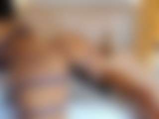 Live cam show with katty-lorenz - Middle Aged on camtv