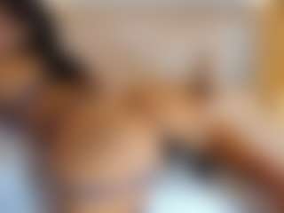 katty-lorenz's Live Sex Cam Show