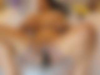 Live cam show with katty-lorenz - Lovense Middle Aged on pussylord.com