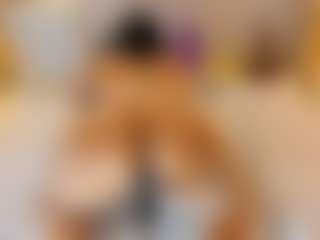 katty-lorenz's Live Sex Cam Show