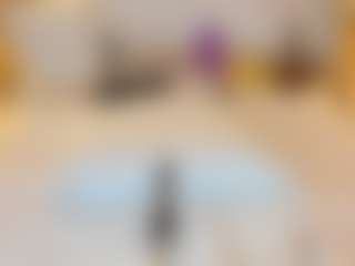 katty-lorenz's Live Sex Cam Show
