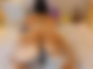 katty-lorenz's Live Sex Cam Show