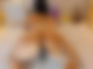 katty-lorenz's Live Sex Cam Show