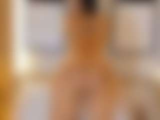 katty-lorenz's Live Sex Cam Show