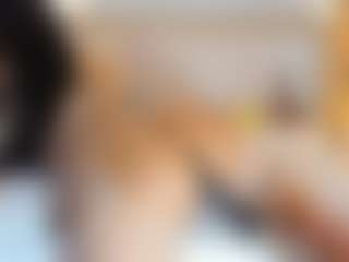katty-lorenz's Live Sex Cam Show