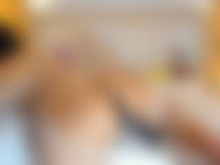 katty-lorenz's Live Sex Cam Show